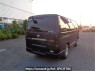 Used 2019 AT toyota regiusace-commuter GDH201V Image[2]