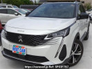 Peugeot 3008 P845G06H