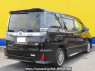 Used 2021 AT toyota voxy ZRR80W Image[1]