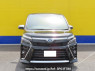 Used 2021 AT toyota voxy ZRR80W Image[2]