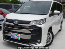 Toyota Noah ZWR90W