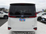 Used 2025 AT toyota noah ZWR90W Image[1]