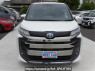 Used 2025 AT toyota noah ZWR90W Image[2]