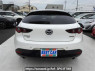 Used 2022 AT mazda mazda3-fastback BP8P Image[1]