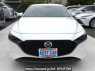 Used 2022 AT mazda mazda3-fastback BP8P Image[2]