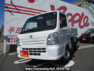 Suzuki Carry Truck DA16T