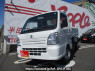 Used 2022 MT suzuki carry-truck DA16T Image[0]