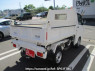 Used 2022 MT suzuki carry-truck DA16T Image[1]