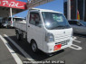 Used 2022 MT suzuki carry-truck DA16T Image[2]
