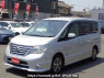 Used 2014 AT nissan serena HFC26 Image[2]