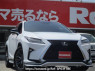 Used 2016 AT lexus rx AGL20W Image[0]
