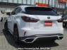 Used 2016 AT lexus rx AGL20W Image[1]