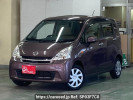Daihatsu Move LA100S