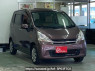Used 2012 AT daihatsu move LA100S Image[1]