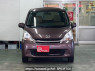 Used 2012 AT daihatsu move LA100S Image[2]