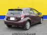 Used 2015 AT toyota aqua NHP10 Image[0]