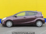 Used 2015 AT toyota aqua NHP10 Image[1]