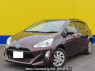 Used 2015 AT toyota aqua NHP10 Image[2]