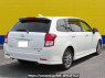 Used 2013 AT toyota corolla-fielder ZRE162G Image[1]