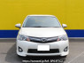 Used 2013 AT toyota corolla-fielder ZRE162G Image[2]