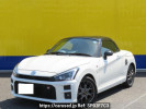 Toyota Copen LA400A