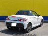 Used 2021 AT toyota copen LA400A Image[1]