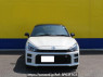 Used 2021 AT toyota copen LA400A Image[2]