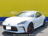 Used 2023 MT toyota gr86 ZN8 Image[0]