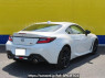Used 2023 MT toyota gr86 ZN8 Image[1]
