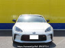 Used 2023 MT toyota gr86 ZN8 Image[2]