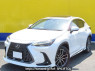 Used 2023 AT lexus nx AAZA20 Image[0]
