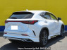 Used 2023 AT lexus nx AAZA20 Image[1]
