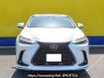 Used 2023 AT lexus nx AAZA20 Image[2]