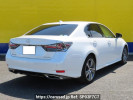 Lexus GS ARL10