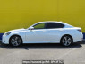 Used 2017 AT lexus gs ARL10 Image[1]