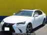 Used 2017 AT lexus gs ARL10 Image[2]