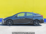 Used 2021 AT toyota prius ZVW55 Image[1]