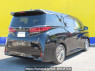 Used 2023 AT toyota alphard-hybrid AAHH45W Image[0]