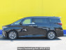 Used 2023 AT toyota alphard-hybrid AAHH45W Image[1]