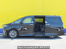 Used 2023 AT toyota alphard-hybrid AAHH45W Image[2]