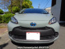 Used 2025 AT toyota aqua MXPK11 Image[2]