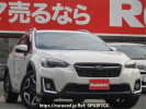 Subaru XV GT7