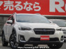 Used 2017 AT subaru xv GT7 Image[0]