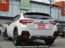 Used 2017 AT subaru xv GT7 Image[1]