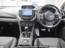 Used 2017 AT subaru xv GT7 Image[2]