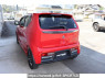 Used 2018 MT suzuki alto-works HA36S Image[1]
