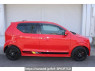 Used 2018 MT suzuki alto-works HA36S Image[2]