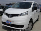 Nissan NV200 Vanette VM20