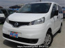 Used 2018 AT nissan nv200-vanette VM20 Image[0]