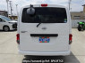 Used 2018 AT nissan nv200-vanette VM20 Image[1]